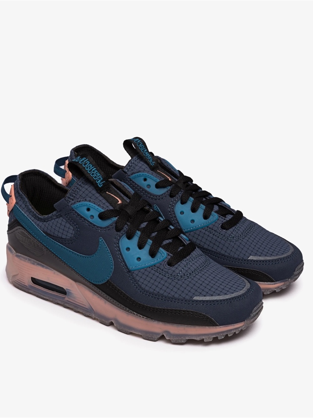 Nike air max 90